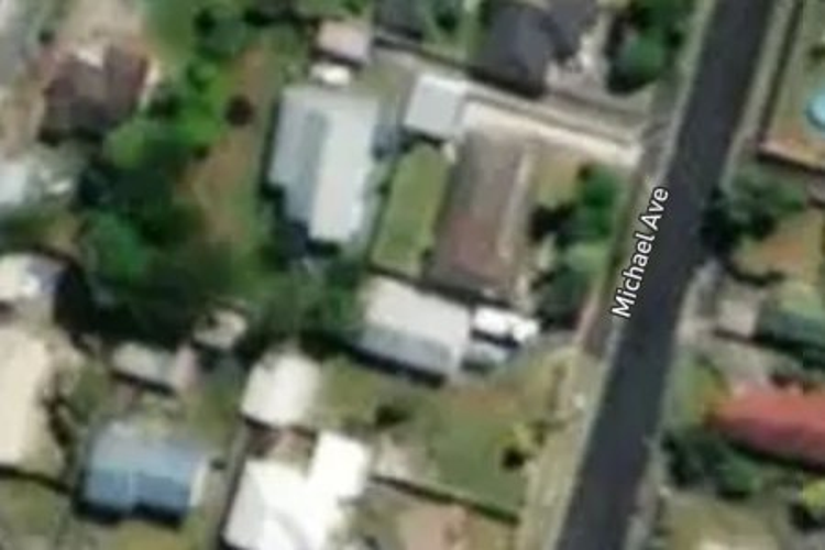2/10 Michael Avenue_0