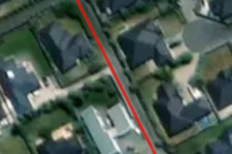 6/50 Stonebrook Drive_0