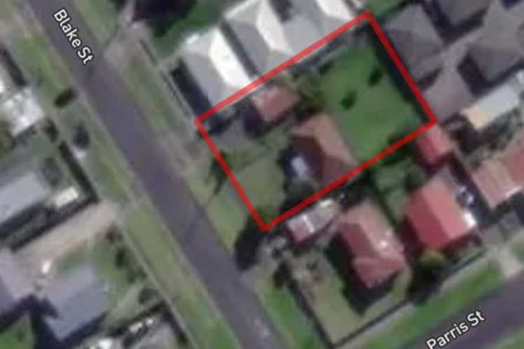 14 Blake Street_0