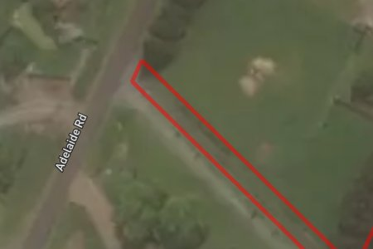 239 Adelaide Road_0