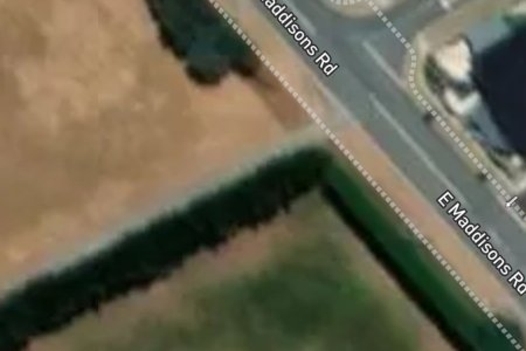 517 East Maddisons Road_0