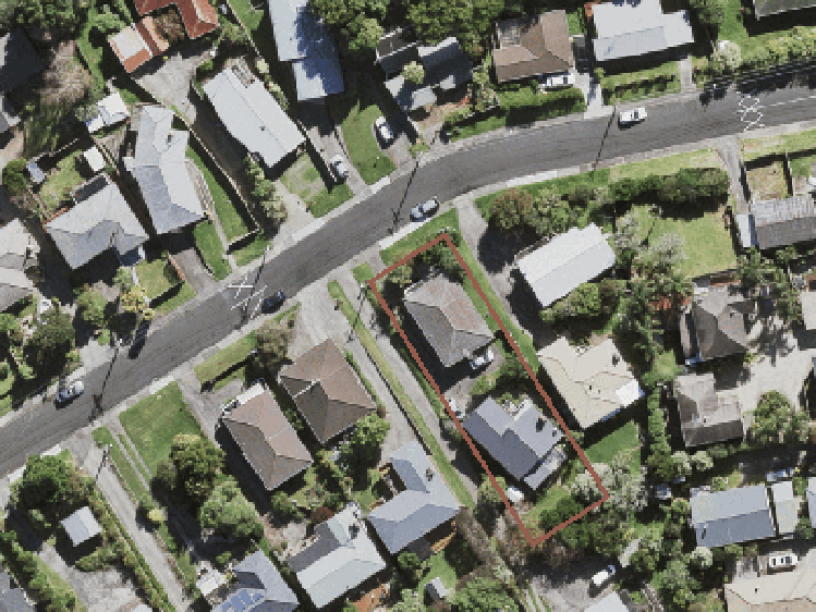 1/39 Elliott Avenue_0