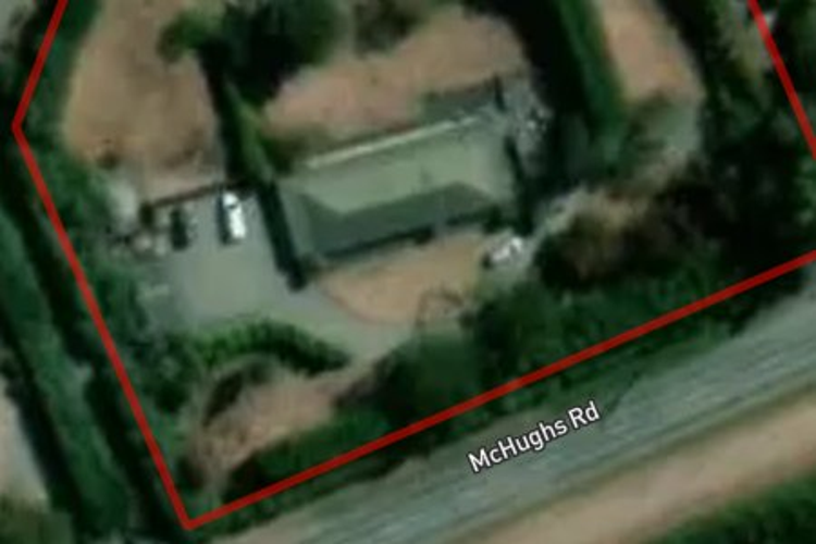 163 Mchughs Road_0