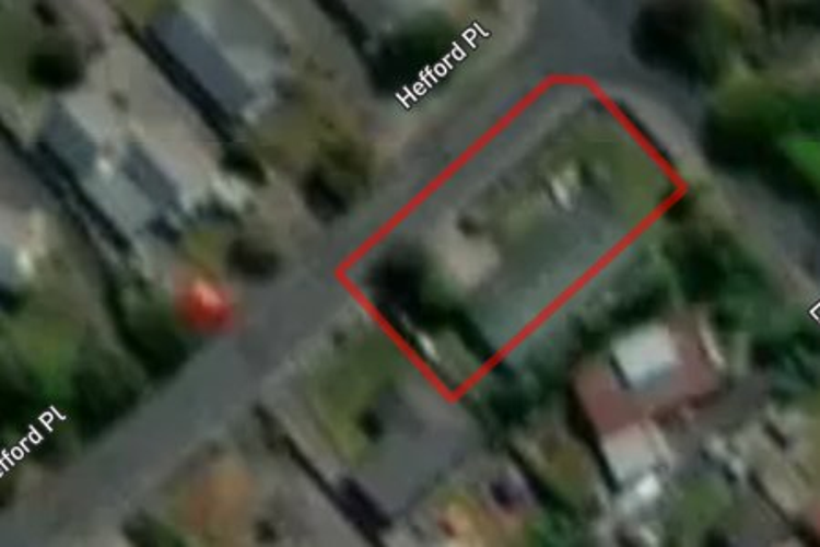 1 Hefford Place_0