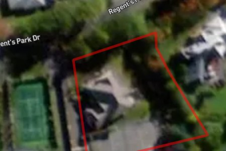 121 Regent'S Park Drive_0