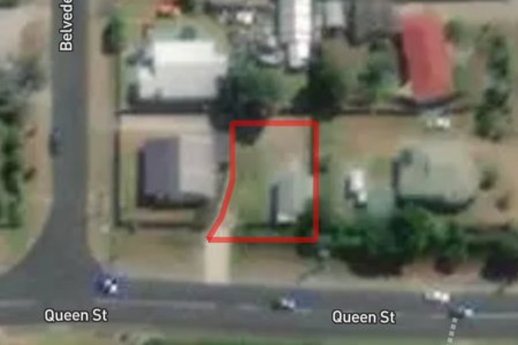 51 Queen Street_0