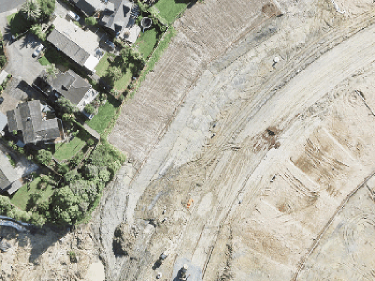 38a Kukuwai Avenue_0