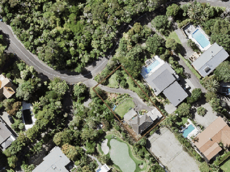 39 Fern Glen Road_0