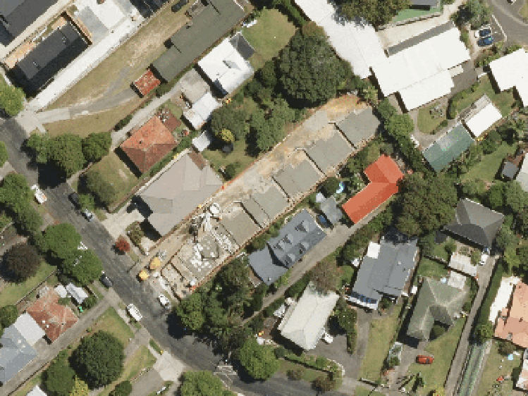 74a Gardner Avenue_0