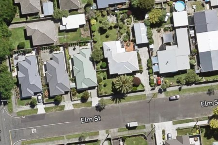 3a Elm Street_0