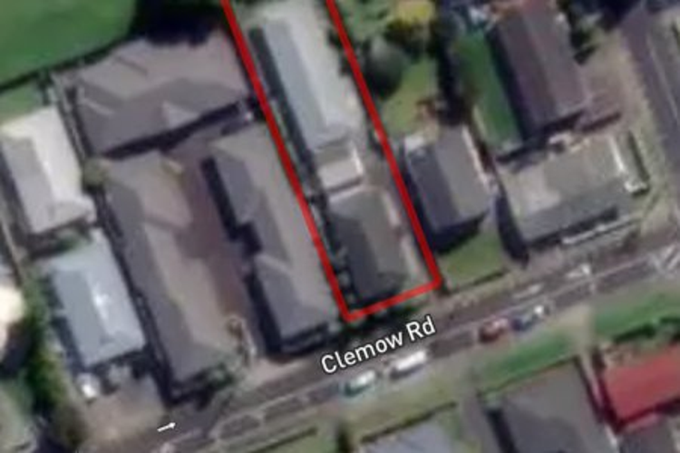 2/35 Clemow Road_0