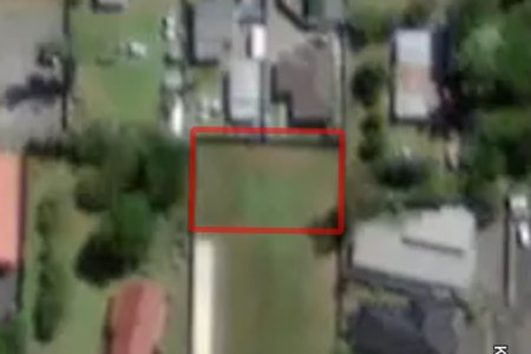 4/10 Clive Road_0