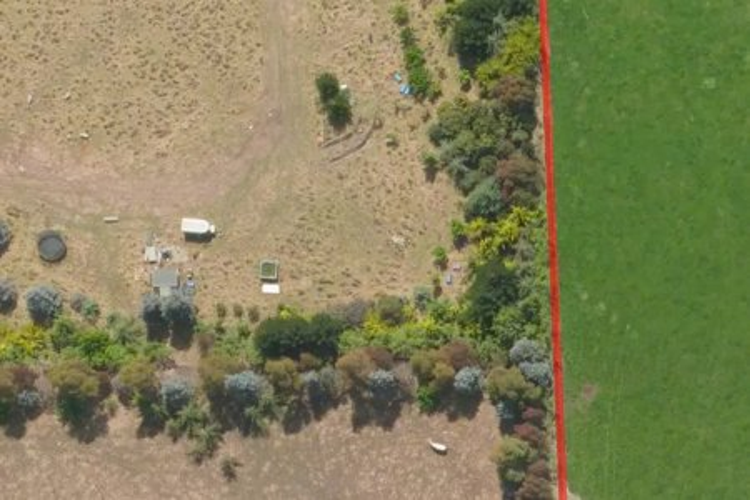 97 Kellands Hill Road_0