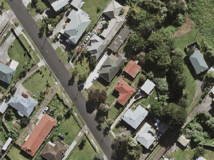 46a Ashlynne Avenue_0