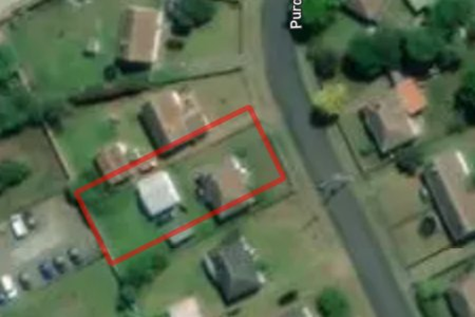 7 Purdy Street Kaikohe Far North Houses for Sale One Roof