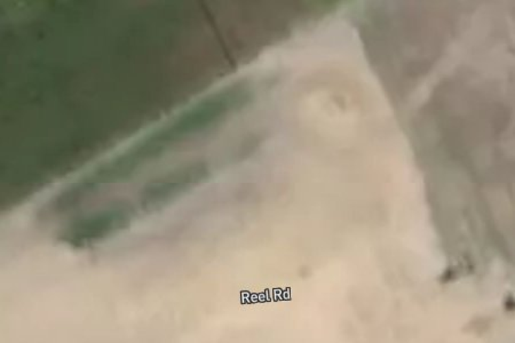 59 Reel Road_0