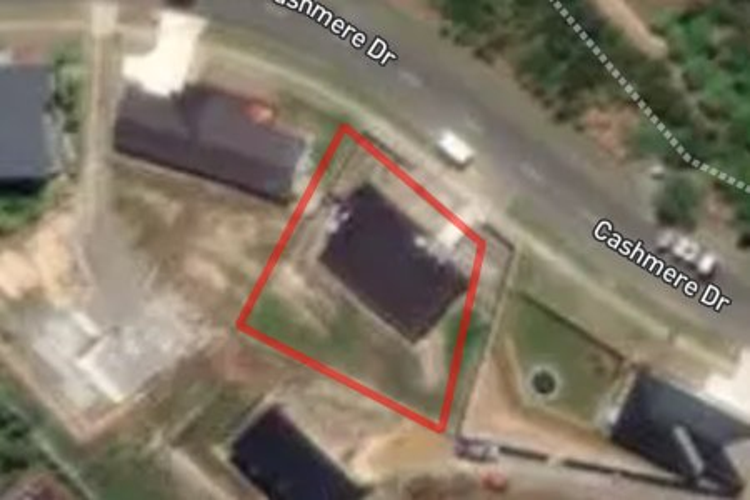 125 Cashmere Drive_0