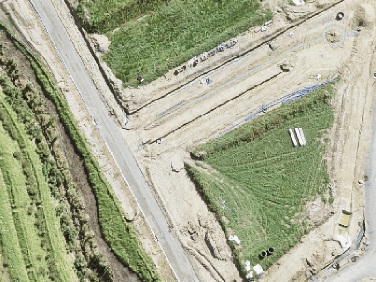 5 Nerita Place_0