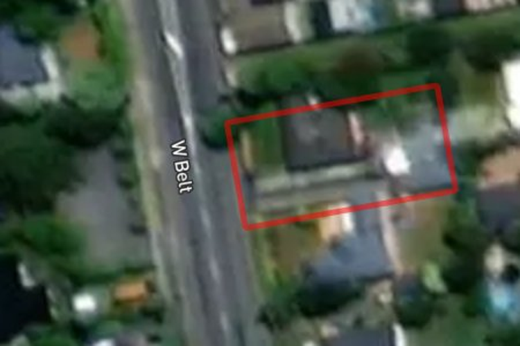 214 West Belt_0
