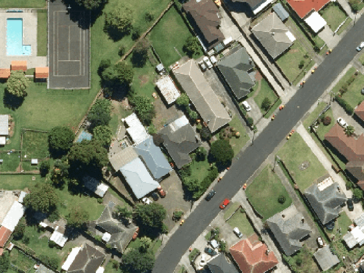 1/36 Sunnyside Crescent_0