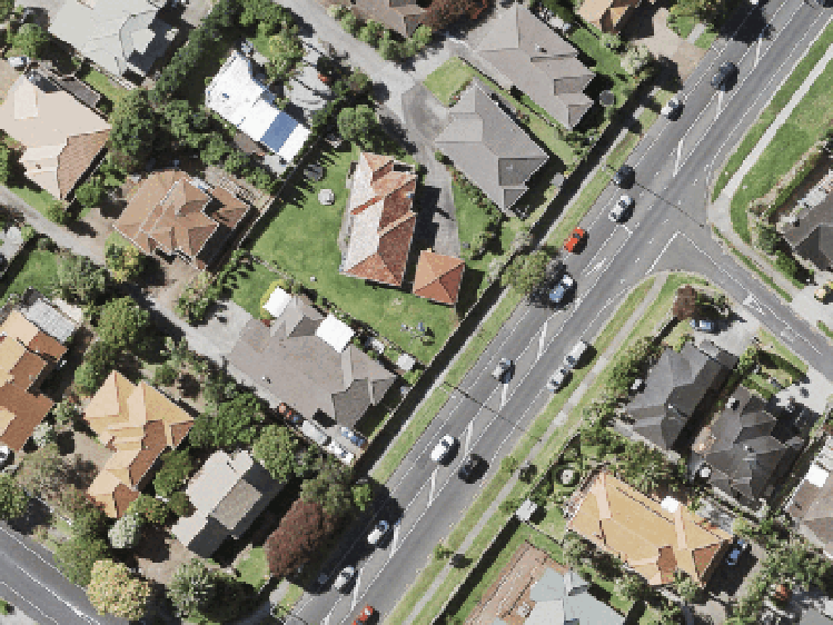 13d Matterhorn Crescent_0