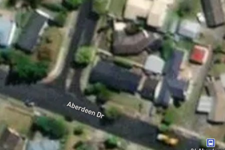 42 and 42A Aberdeen Drive_0