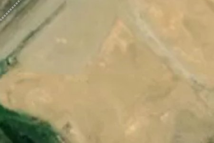 4 Tupuna Drive_0