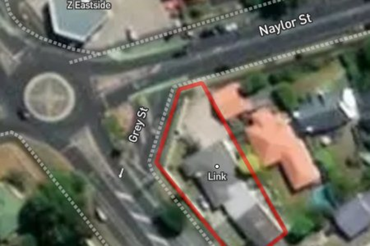 22 Naylor Street_0