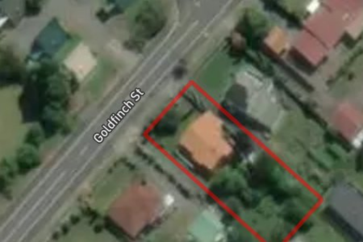 50 Goldfinch Street_0