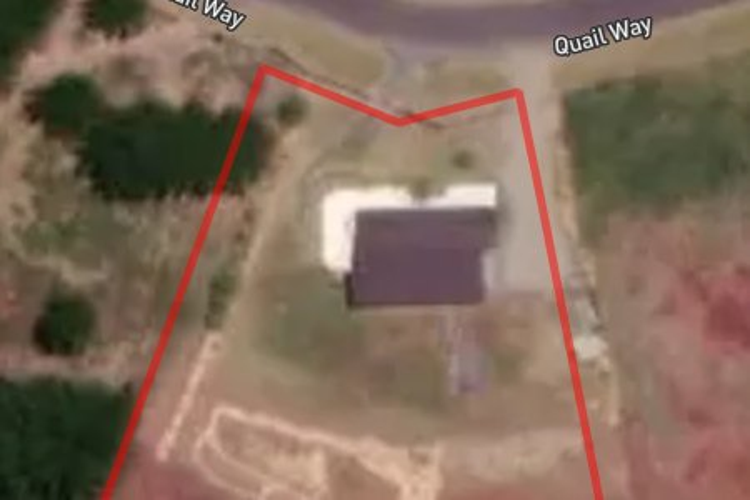 12 Quail Way_0