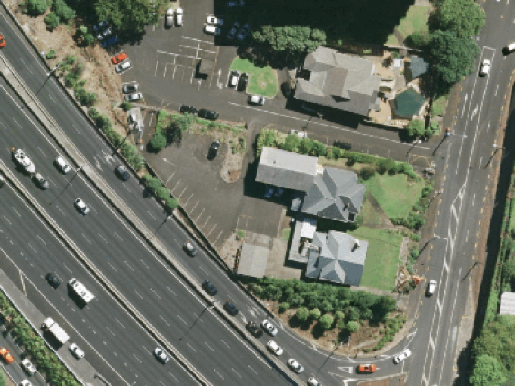 402/43c Gillies Avenue_0