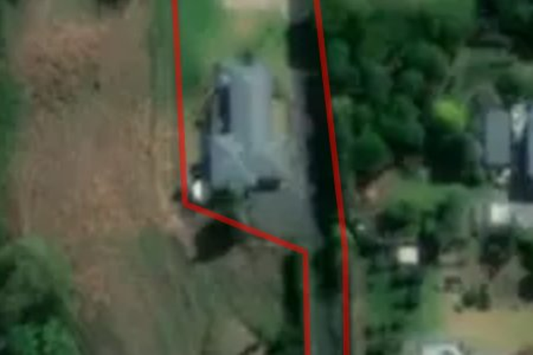 361k Kaitemako Road_0