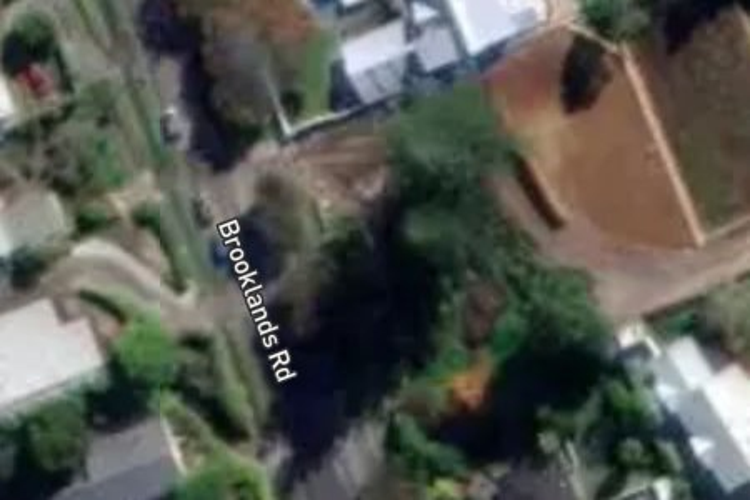 65 Brooklands Road_0