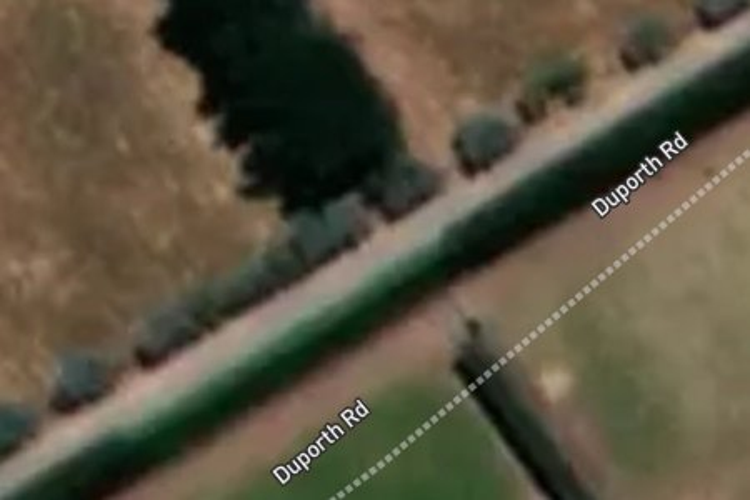 35 Duporth Road_0