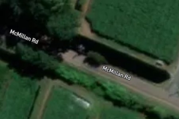 80D McMillan Road_0