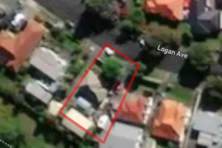 48 Logan Avenue_0