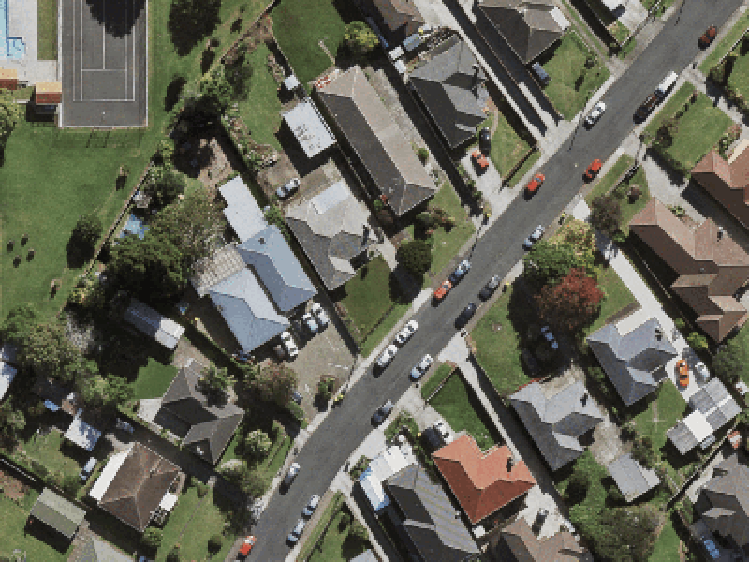 36a Sunnyside Crescent_0