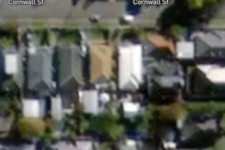 72a Cornwall Street_0