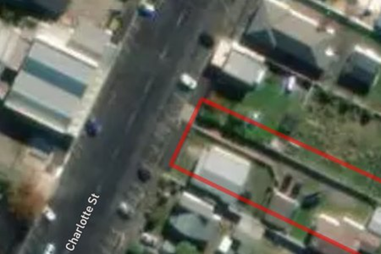 64a-B Charlotte Street_0