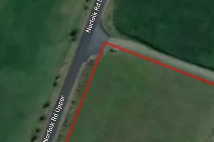 167 Upper Norfolk Road_0