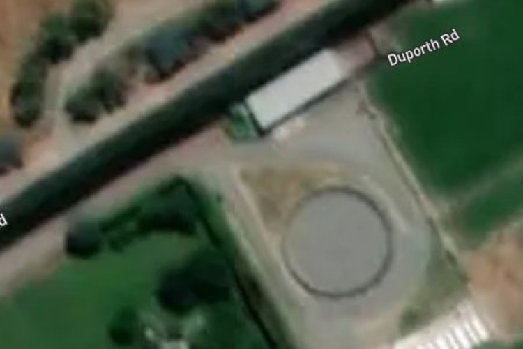12 Duporth Road_0
