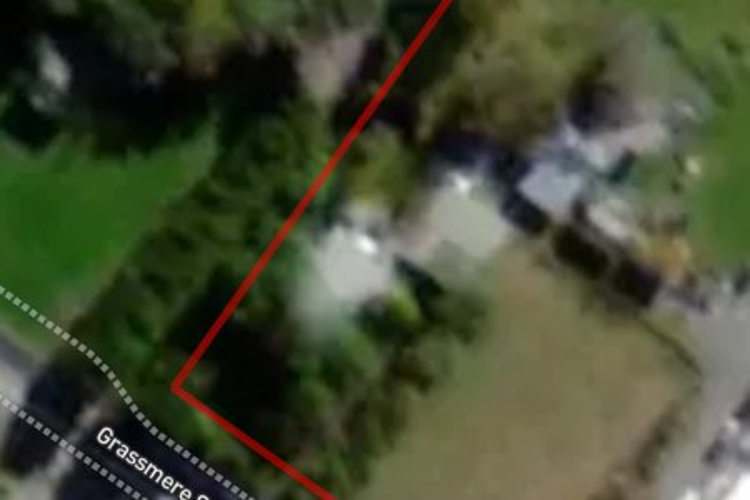 45 Grassmere Street_0