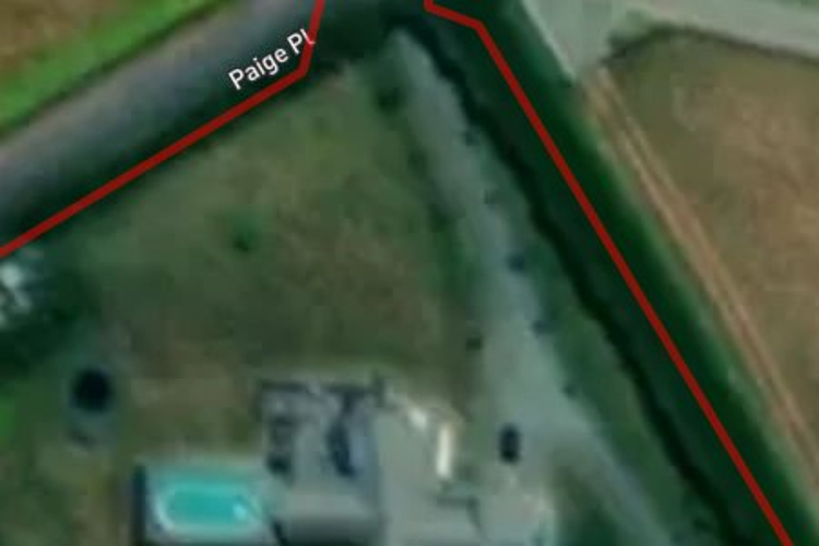 81 Paige Place_0