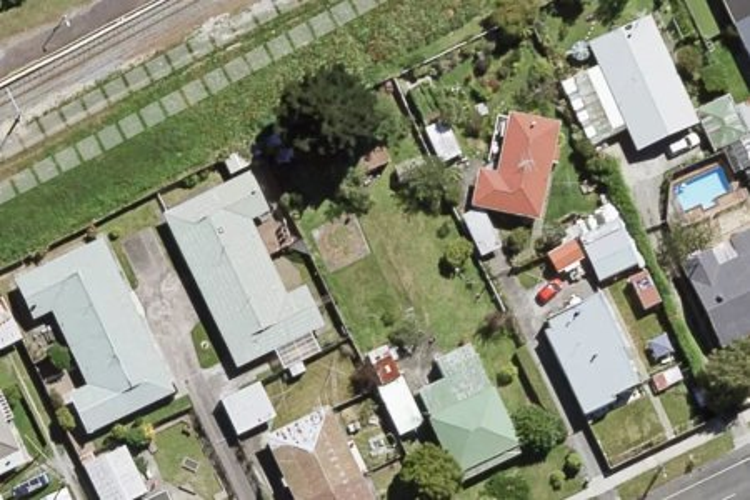 74d Seddon Street_0