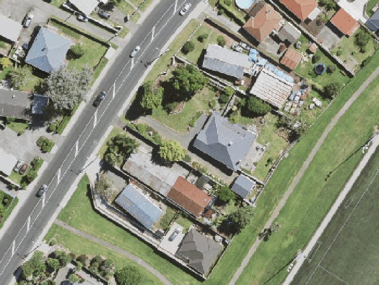 10/100 Seymour Road_0