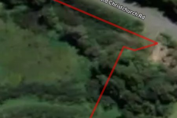 890 Old Christchurch Road_0