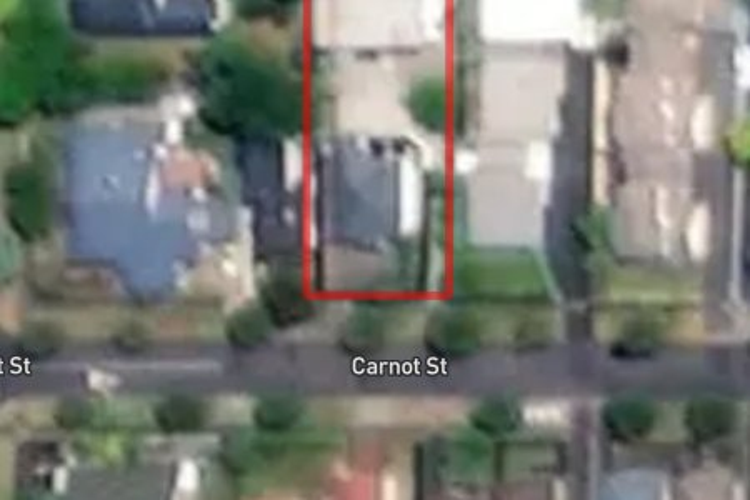 17a Carnot Street_0