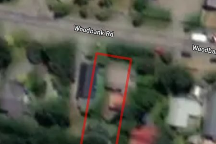 21 Woodbank Road_0