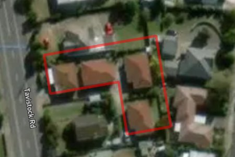 23 Tavistock Road_0