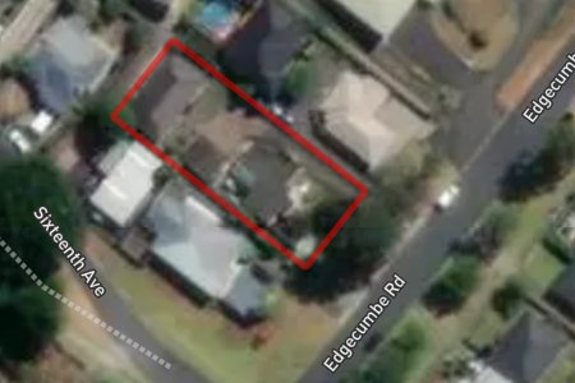 207 Edgecumbe Road Tauranga South Tauranga Houses for Sale One Roof